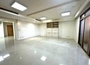 新店區-中央路4房2廳，70.9坪