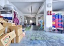 草屯鎮-碧興路一段廠房，145.9坪