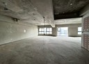 西屯區-惠中路一段開放式格局，92.8坪