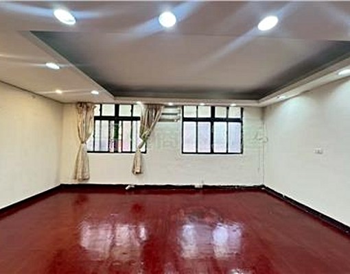 海山站捷運公寓2樓2房 - Image 1