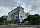 東區-光明街4房1廳，27.9坪