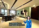 北屯區-文心路四段3房2廳，24.5坪