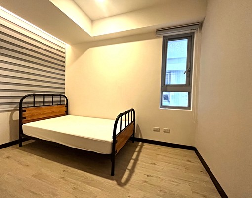 ✅這間超美有系統櫃裝潢✅捷運宅文心中清站✅35000含車管 - Image 11