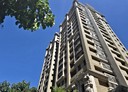 桃園區-文中東路2房2廳，38.9坪