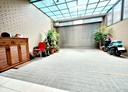 蘆洲區-長興路3房2廳，40.3坪