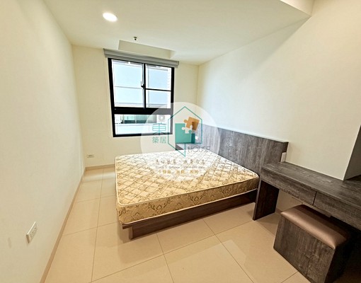 永華五街-臻致雅居❤男女皆可❤物超所值 - Image 10