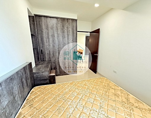 3房2廳2衛 - Image 11