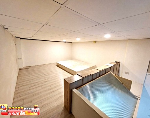 🌈徐匯中學站🌈1+1房🌈衛浴乾濕分離🌈租補貓可 - Image 9