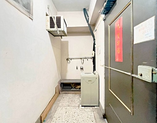 近sogo..勤美商圈...電梯套房 - Image 4