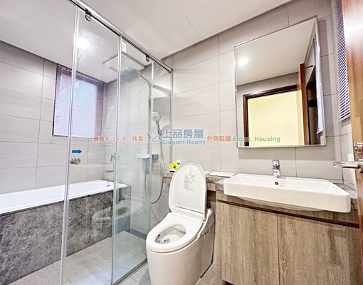 AN115418古亭站★採光明亮大四房★稀有雙主臥格局 - Image 8