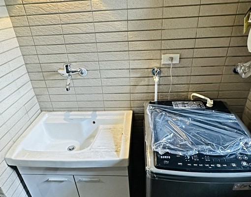 南屯菁科2MAX🔥全新三房電梯大樓🔥可租補(最少2400 - Image 7