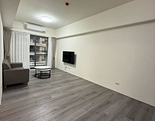 可租補!6962馥景莊園三房平車家具全配 - Image 4