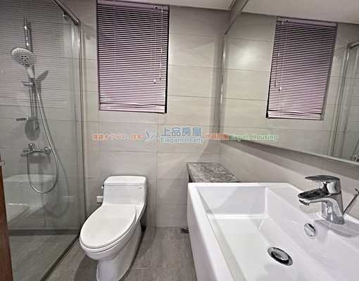 AN115418古亭站★採光明亮大四房★稀有雙主臥格局 - Image 12