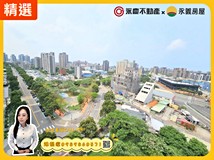 忠孝一路獨家✨愛家滙✨全新..