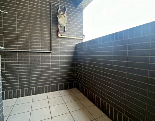 免仲/可補助/青埔A18旁三房含車位 - Image 9