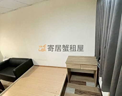 寄居蟹🏠大陽台獨立洗衣機中和街好房 - Image 3