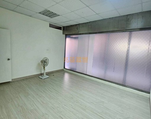 兆基社會住宅🏡中華路/2房1廳2衛/近便利商店 - Image 1