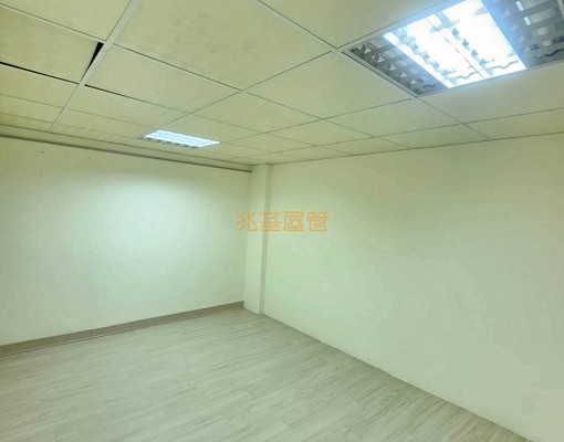 兆基社會住宅🏡中華路/2房1廳2衛/近便利商店 - Image 5