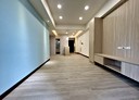 桃園區-日光路3房2廳，46.1坪
