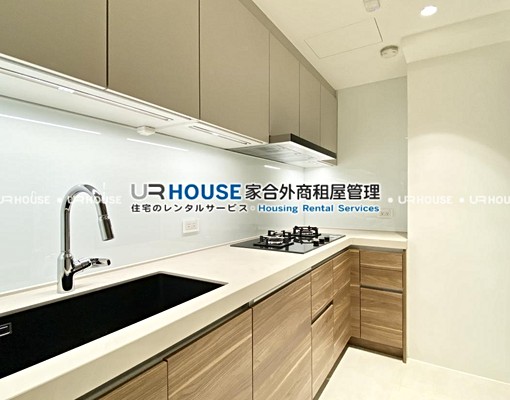 北車中山全新豪邸磅礡釋出⁕第一手入住 - Image 14