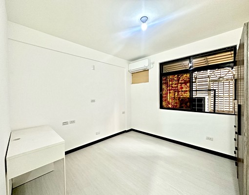 可租補、可養寵⭐新埔捷運⭐全新冷氣、廚具、衛浴⭐互助三房美寓 - Image 5