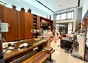 平鎮區-南平路二段4房2廳,48坪