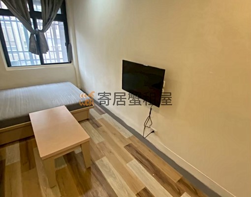 寄居蟹🏠可租補/可寵/生活機能佳/獨立電表 - Image 2