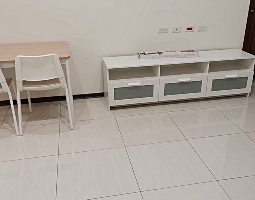 微笑之心🍎輕屋齡大三房B1平車高樓視野戶 - 591租屋網 - Image 1