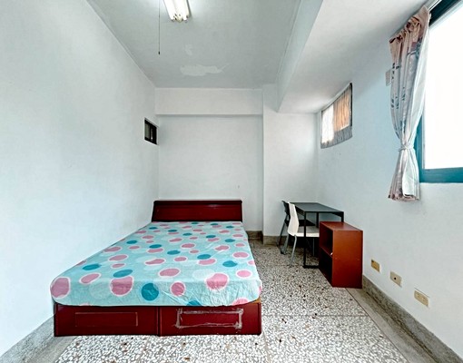 近sogo..勤美商圈...電梯套房 - Image 3