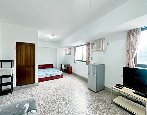 近sogo..勤美商圈...電梯套房 - Image 5