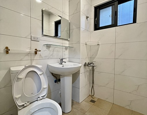 東海藝術街✨中科園區✨質感裝潢✨獨洗陽台✨機車好停 - Image 7