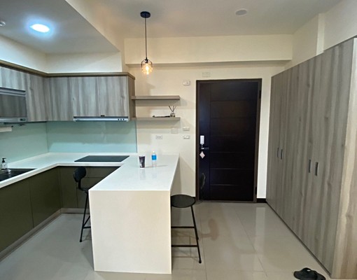 火車站秀泰影城附近/新社區精美裝潢小豪宅二房平車/有浴缸 - 591租屋網 - Image 5