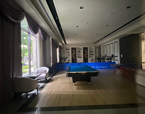 火車站秀泰影城附近/新社區精美裝潢小豪宅二房平車/有浴缸 - 591租屋網 - Image 15