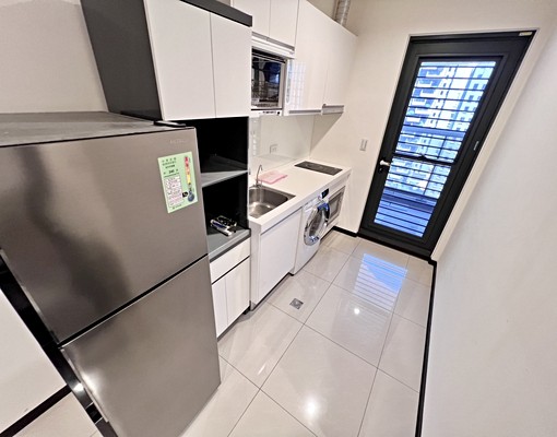 💡西屯住家兩房💡高樓視野原屋主自住💡屋況超好有平車 - Image 4