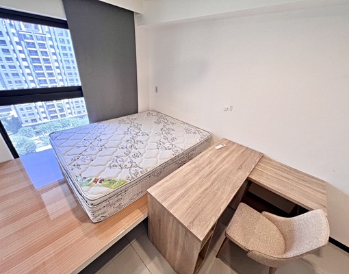 💡西屯住家兩房💡高樓視野原屋主自住💡屋況超好有平車 - Image 6