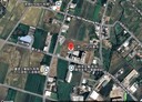 中壢區-山下段土地，828.6坪