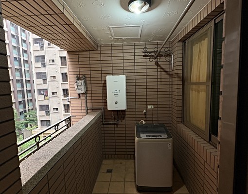 上北大四房學生配備出租 - Image 5