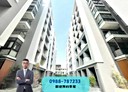 清水區-中清路八段1房2廳，19.3坪