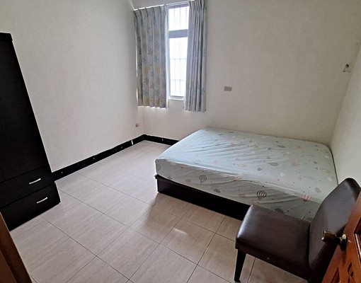 長短租採光佳新都路整層住家 - Image 2