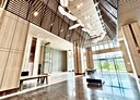 土城區-莊園街2房1廳，24.6坪