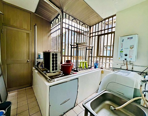 兆基🏡忠孝/復興/敦化簡約大兩房/可租補 - Image 6