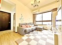 蘆竹區-大福路2房2廳，37.7坪
