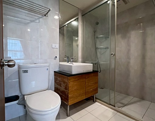 🍹文化翰林挑高大器精品裝潢設備透天宅(租) - 591租屋網 - Image 10