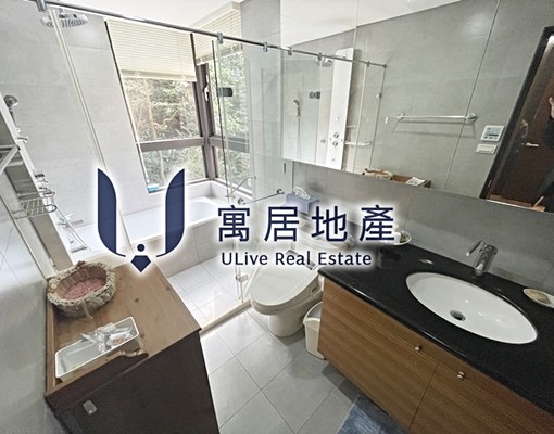 麟光站●鳥語花香2+1和室●寵物可議 - Image 8