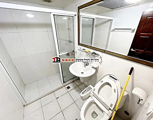 捷運景美│景美商圈│全天管理│高樓層採光 - Image 11