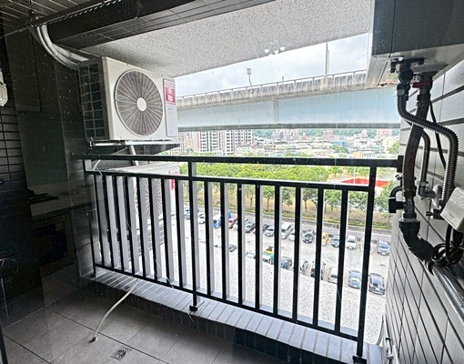 🎈伴月灣電梯兩房車🎈-小邱 - Image 8