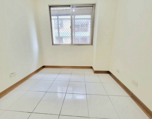 松竹捷運3房平車可租補 - Image 4