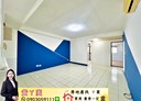 太平區-中山路二段3房2廳，38坪
