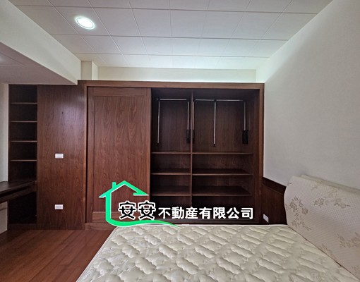 §近園區高樓層典雅寬敞舒適獨立套房§ - Image 6