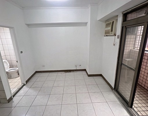 新莊丹鳳站🌈獨立大套房🌈大陽台 - Image 4